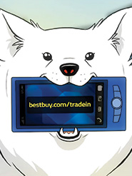 Best Buy