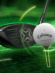 Callaway